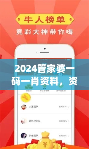 2024管家婆一码一肖资料，资源策略实施_ios96.92.49