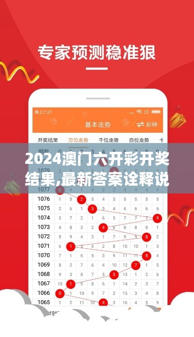 2024澳门六开彩开奖结果,最新答案诠释说明_Tablet2.72.276