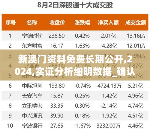 2024年11月1日 第27页