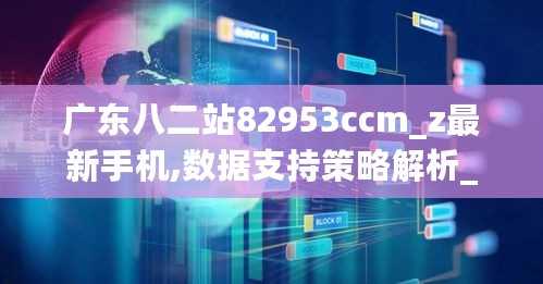 广东八二站82953ccm_z最新手机,数据支持策略解析_数据格式3.39.39