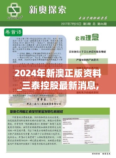 2024年新澳正版资料_三泰控股最新消息,数据引导设计方法_优化9.71.74