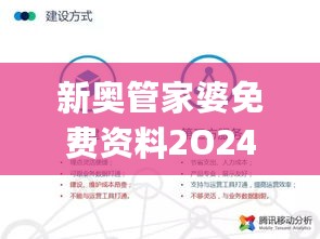 新奥管家婆免费资料2O24_各国新冠最新疫情,数据驱动方案实施_DX版6.64.22