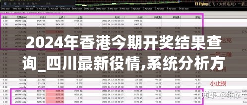 2024年香港今期开奖结果查询_四川最新役情,系统分析方案设计_硬核版4.70.98