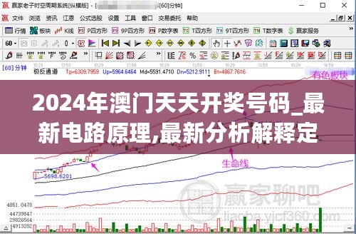 2024年澳门天天开奖号码_最新电路原理,最新分析解释定义_豪华款1.67.61