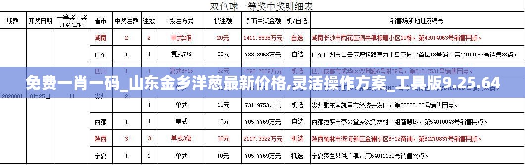 2024年11月1日 第10页