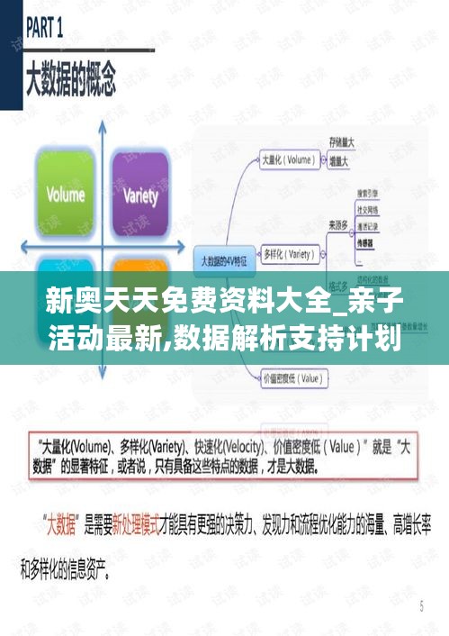 新奥天天免费资料大全_亲子活动最新,数据解析支持计划_高级款5.14.99