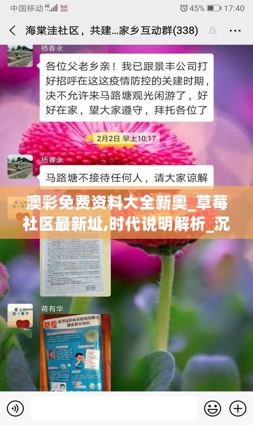 澳彩免费资料大全新奥_草莓社区最新址,时代说明解析_沉浸版4.43.95