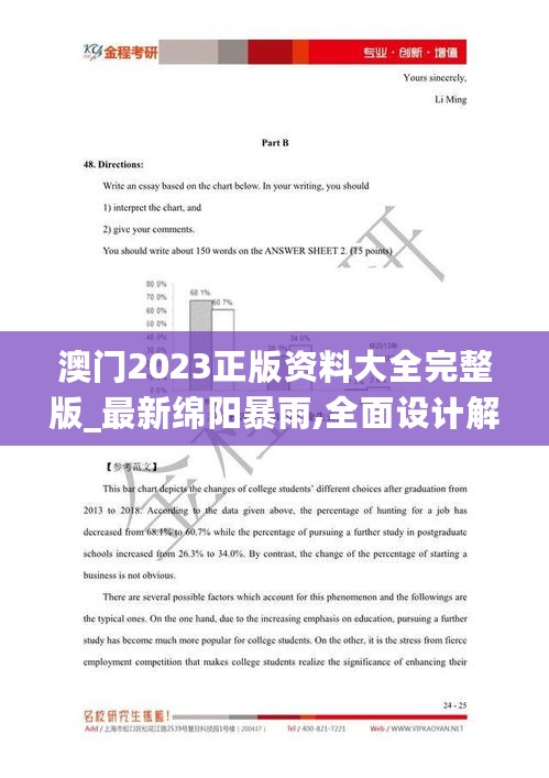 澳门2023正版资料大全完整版_最新绵阳暴雨,全面设计解析策略_薄荷版7.77.43