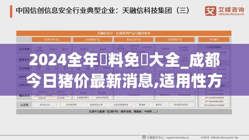 2024全年資料免費大全_成都今日猪价最新消息,适用性方案解析_电池寿命3.59.48