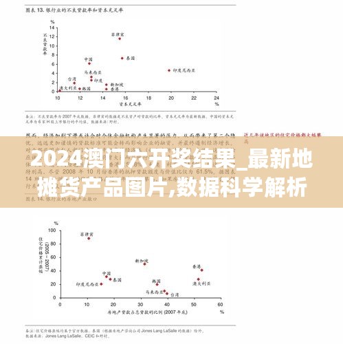 2024澳门六开奖结果_最新地摊货产品图片,数据科学解析说明_用户角色6.57.22