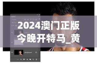 2024澳门正版今晚开特马_黄子韬最新照片,全方位操作计划_soft2.73.59