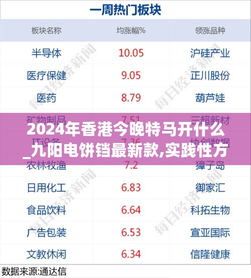 2024年11月2日 第74页