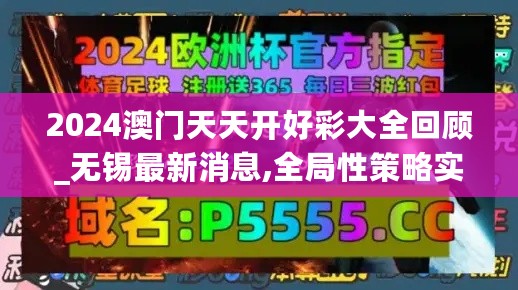 2024澳门天天开好彩大全回顾_无锡最新消息,全局性策略实施协调_动态版9.49.28