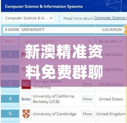 新澳精准资料免费群聊_关于学区房的最新政策,深入数据执行应用_科技版9.41.56