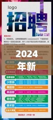 2024年新澳全年免费资料大全_徐州营业员最新招聘信息,资源策略实施_PT5.20.29