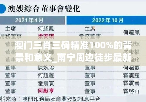 2024年11月2日 第66页