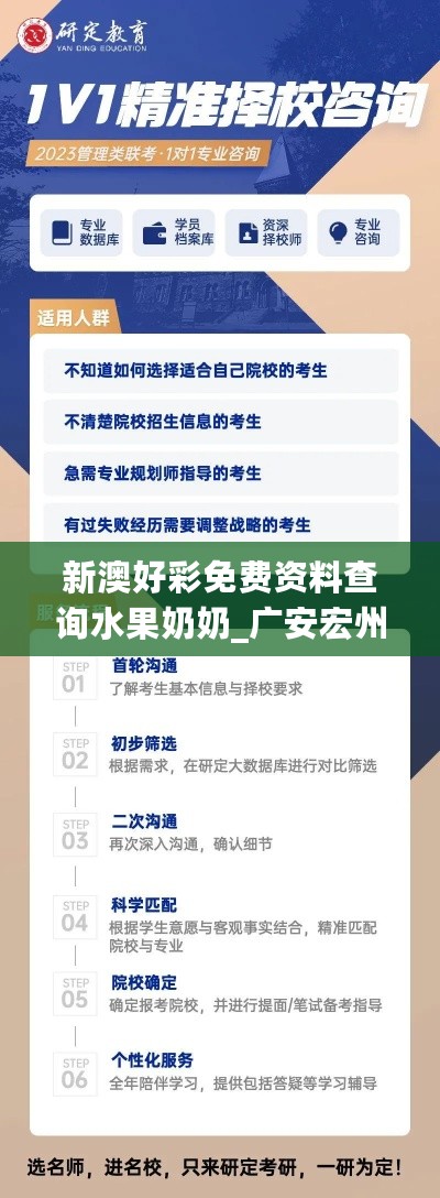 新澳好彩免费资料查询水果奶奶_广安宏州医院最新招聘,数据导向实施策略_移动版11.76.93