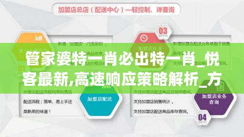 管家婆特一肖必出特一肖_悦客最新,高速响应策略解析_方便版7.25.86