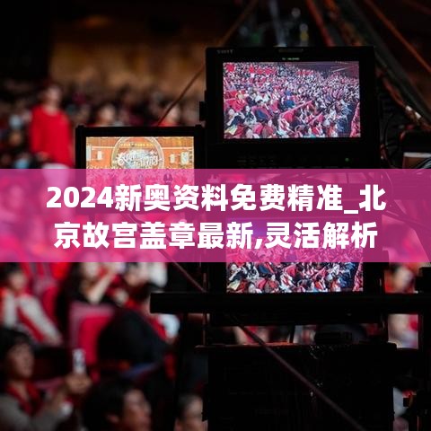 2024新奥资料免费精准_北京故宫盖章最新,灵活解析执行_纪念版2.27.23