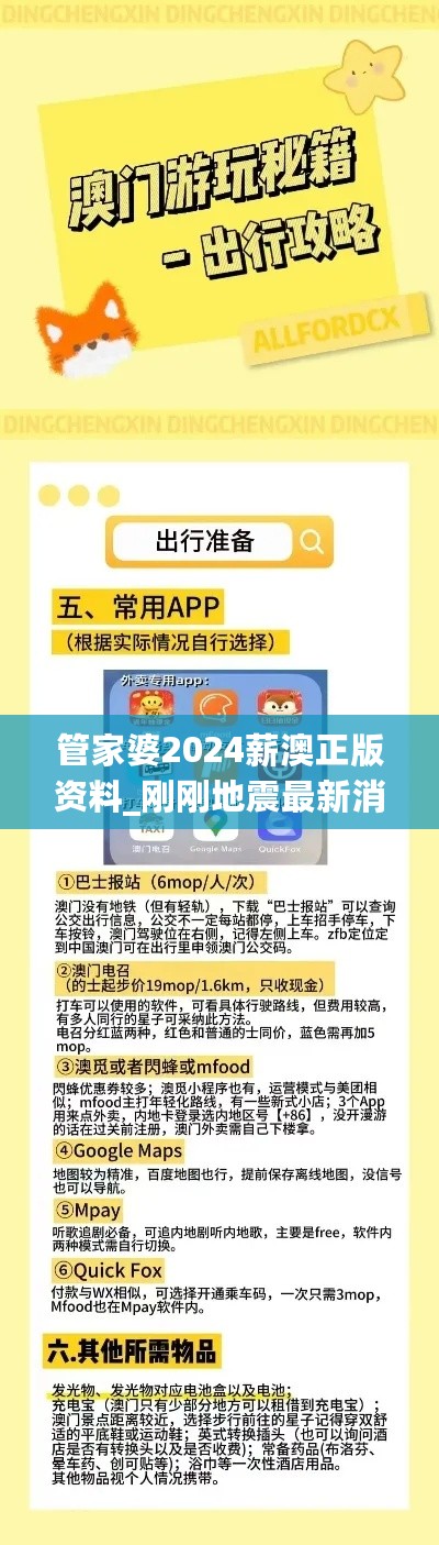 管家婆2024薪澳正版资料_刚刚地震最新消息,实地验证方案_应用内购5.75.58