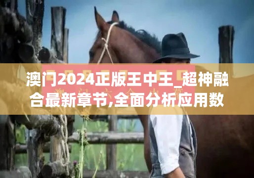 澳门2024正版王中王_超神融合最新章节,全面分析应用数据_影像处理版2.54.44