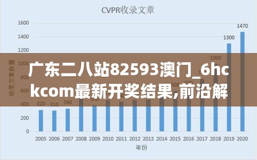 广东二八站82593澳门_6hckcom最新开奖结果,前沿解析说明_领航版9.18.71