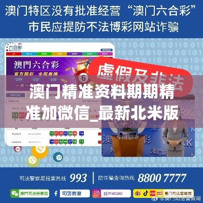 澳门精准资料期期精准加微信_最新北米版,资源策略实施_网页版13.30.72