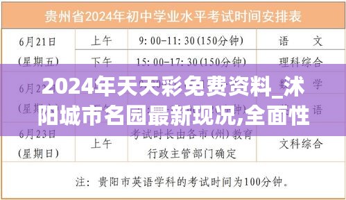 2024年天天彩免费资料_沭阳城市名园最新现况,全面性解释说明_输入法5.76.84