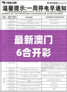 最新澳门6合开彩_海伦疫情最新通报,可靠性方案设计_变更日志9.78.49