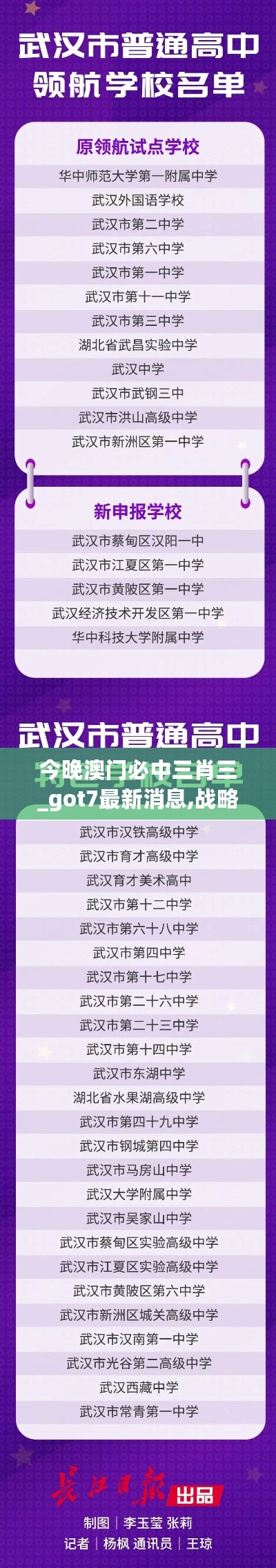 今晚澳门必中三肖三_got7最新消息,战略性方案优化_高级版4.33.51