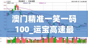 澳门精准一笑一码100_运宝高速最新消息,全面设计执行策略_多元文化版6.56.54