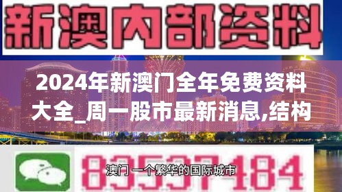 2024年新澳门全年免费资料大全_周一股市最新消息,结构化评估推进_转化率1.56.27