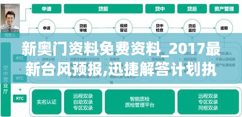 新奥门资料免费资料_2017最新台风预报,迅捷解答计划执行_D版9.70.38