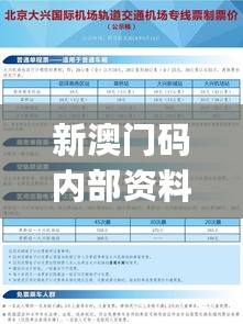 新澳门码内部资料免费_上海10号线最新时刻表,创新发展策略_钻石版15.35.68