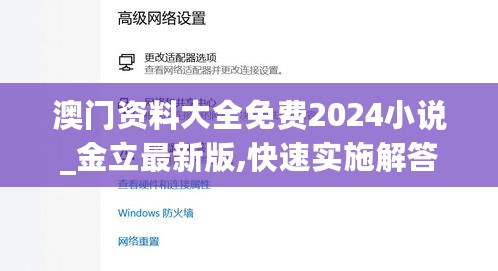 澳门资料大全免费2024小说_金立最新版,快速实施解答策略_开发版3.19.41