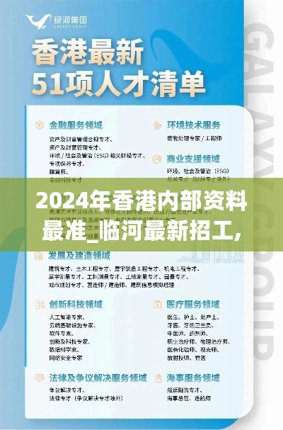 2024年香港内部资料最准_临河最新招工,高效实施方法分析_Tablet9.33.53