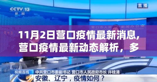 营口疫情最新动态解析，多重视角下的观察与反思（11月2日最新消息）