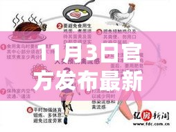 最新流感防控指南发布，保护自己和家人的关键步骤（11月3日官方版）