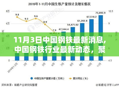 2024年11月3日 第35页