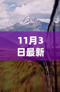 11月3日盗窃案背后的宁静之旅，探索自然美景，寻找内心的宁静与奇迹