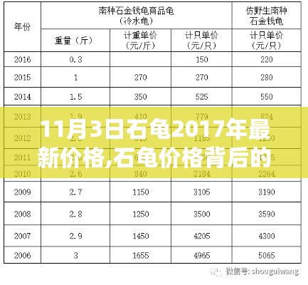 2024年11月3日 第24页