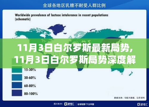 11月3日白尔罗斯局势深度解析，最新动态、前景展望