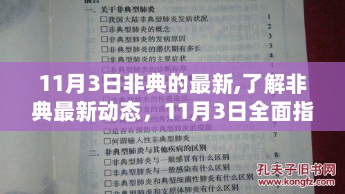 11月3日非典最新动态及应对指南，全面解析预防与应对措施