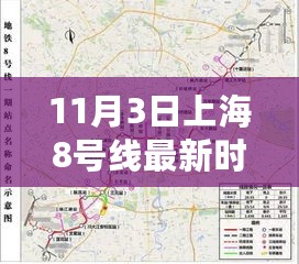 上海地铁8号线最新时刻表获取指南（11月3日版）