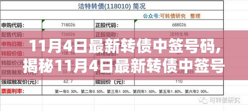 2024年11月4日 第25页