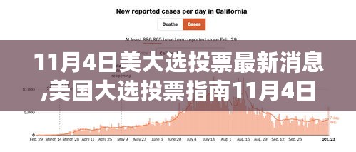 美国大选投票指南，11月4日投票最新消息与参与步骤详解（初学者与进阶用户适用）