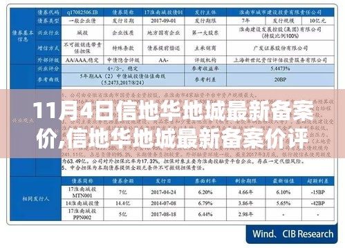 2024年11月4日 第17页