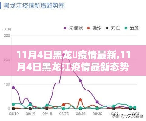 黑龙江疫情最新动态，多方观点与个人立场解读（11月4日更新）