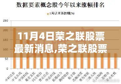 荣之联股票最新动态解析及市场观点洞察（11月4日更新）