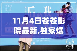 2024年11月4日 第4页